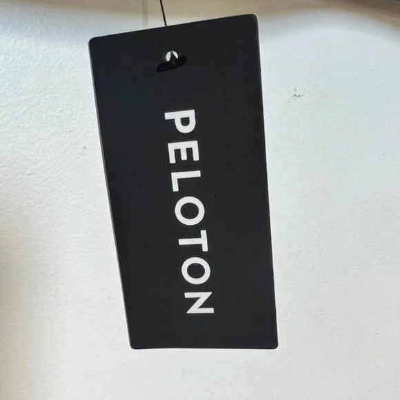 XS Cadent Peloton Bra - Picture 7 of 8